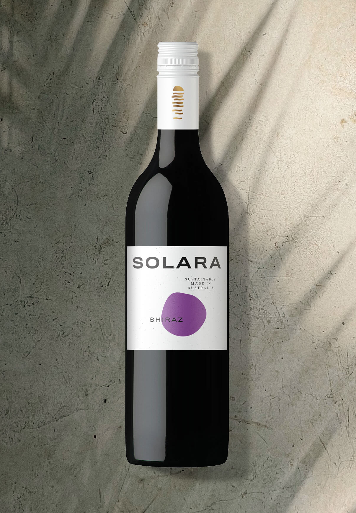 SOLARA-SHIRAZ-1206x1735px-compressed